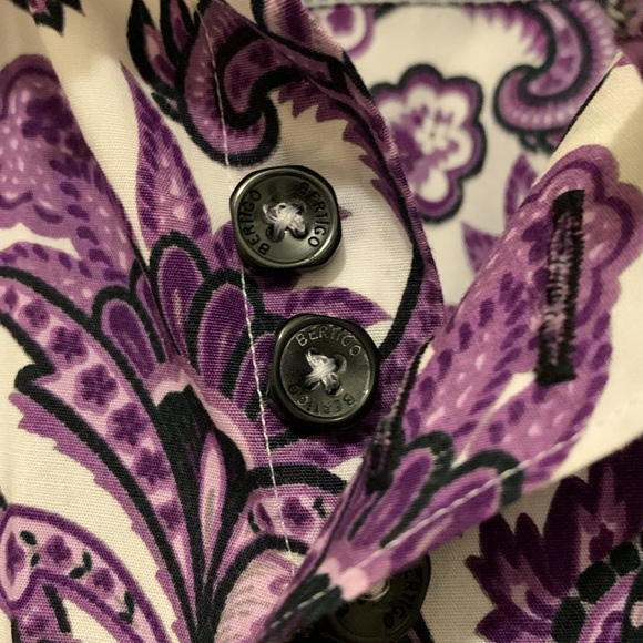 Bertigo (5/L) - Picture 9 of 16